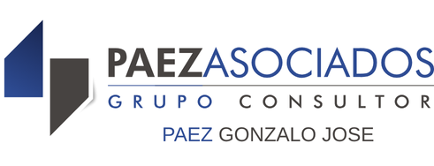 Paez y Asociados